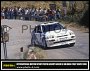 1 Ford Escort RS Cosworth GF.Cunico - S.Evangelisti (4)